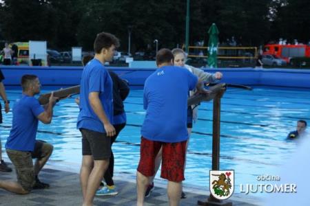 IMG_9982 (1)